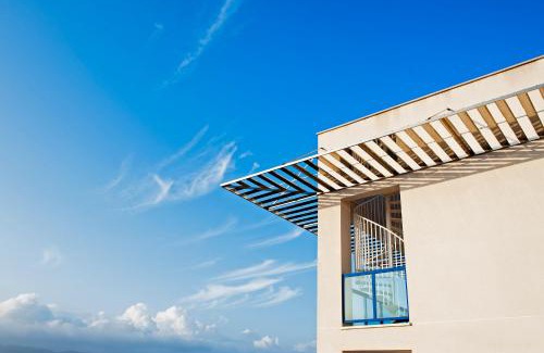 Alicante Apartamento | Alicante Hills