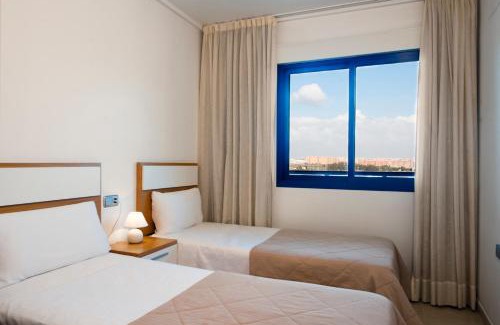 Alicante Apartamento | Alicante Hills