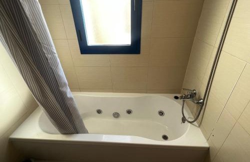 El Palmeral Apartamento | Alicante Hills Trendy