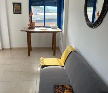 El Palmeral Apartamento | Alicante Hills Trendy