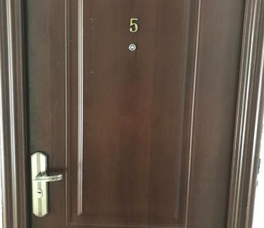 Obzor Apartamento | Alice Apartment