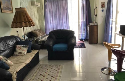 Obzor Apartamento | Alice Apartment