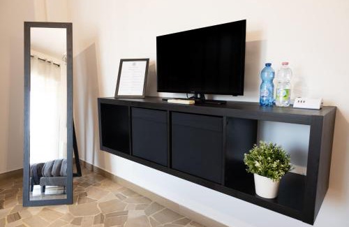 Rho Apartamento | Alice Apartments