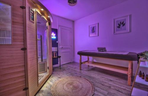 Maintenon Apartamento | Alice aux pays des merveilles