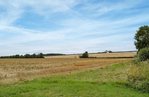 Clopton Casa | Alice Cottage