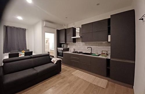 Centro Storico Nord Apartamento | Alice's dream - Downtown Brescia