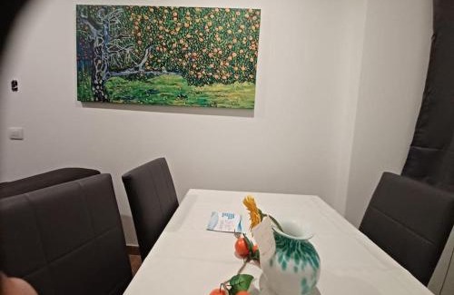 Centro Storico Nord Apartamento | Alice's dream - Downtown Brescia