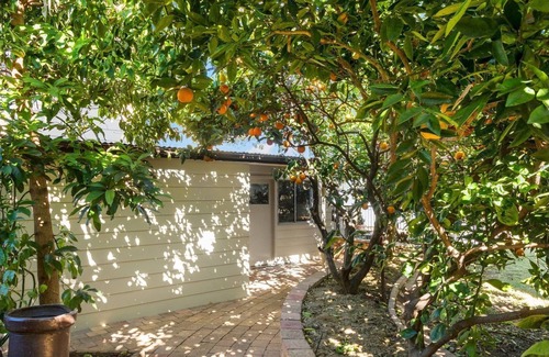 Cessnock Casa | Alices Place, Hunter Valley, casa grande, 10% de descuento en reservas en noviembre de 2019