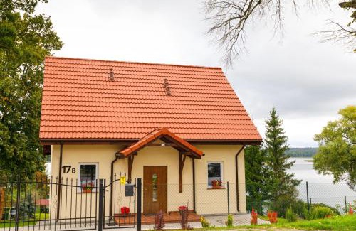 Kruklanki Casa | Alichatka