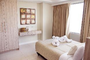 Cebu Apartamento | Alicia Apartelle