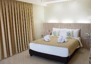 Cebu Apartamento | Alicia Apartelle