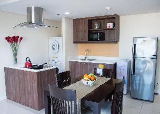 Cebu Apartamento | Alicia Apartelle