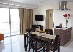 Cebu Apartamento | Alicia Apartelle