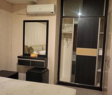Ciloto Hotel | Alief hotel 88