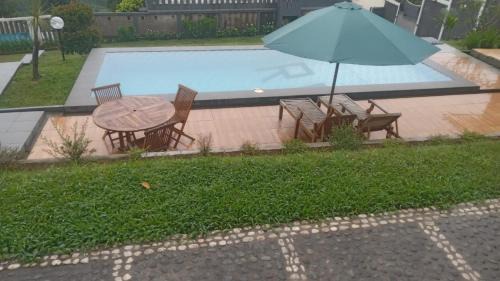 Ciloto Hotel | Alief hotel 88