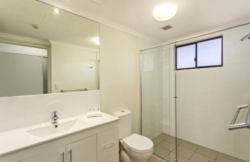 South Townsville Apartamento | Aligned Corporate Residences Townsville