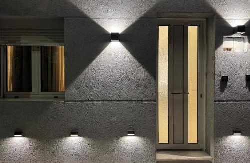 Stavros Apartamento | ALIKKIS The Boutique Stay Experience
