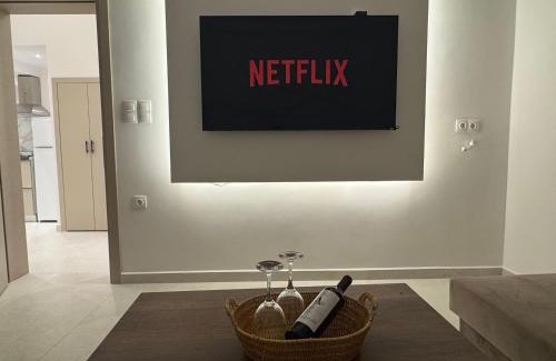 Stavros Apartamento | ALIKKIS The Boutique Stay Experience