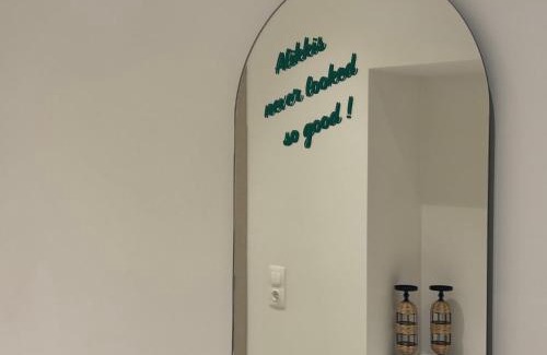 Stavros Apartamento | ALIKKIS The Boutique Stay Experience