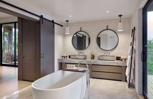 St. Helena Complejo | Alila Napa Valley, a Hyatt Luxury Resort