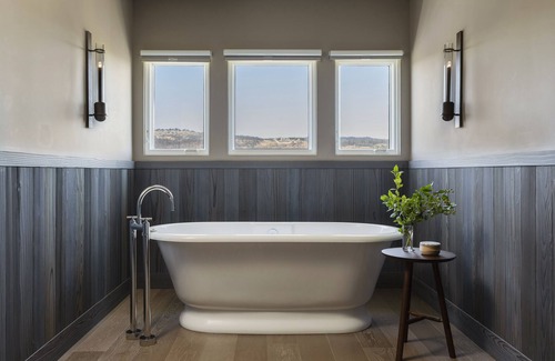 St. Helena Complejo | Alila Napa Valley, a Hyatt Luxury Resort