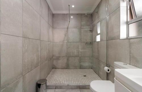 Greater Johannesburg Metropolitan Area Apartamento | #AlimamaSpaces Culross Cottage Retreat