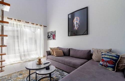 Kareeberg Apartamento | Alimamaspaces The Captain's Cabin