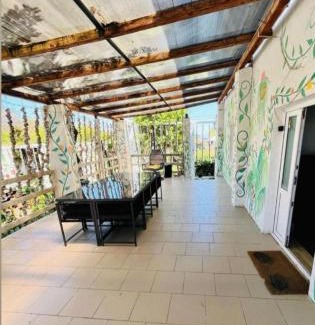 Vama Veche Apartamento | Alina Born By The Sea