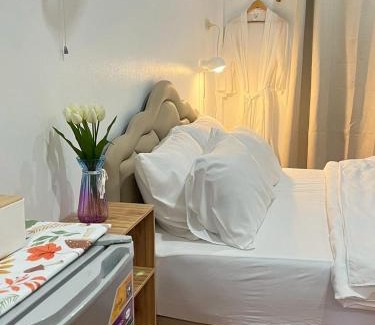 Sa Khu Casa | Alina cottage