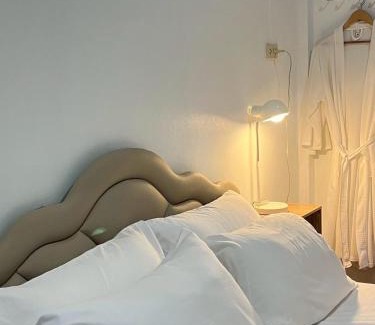 Sa Khu Casa | Alina cottage