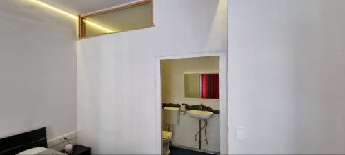 Ottakring Apartamento | Alina's