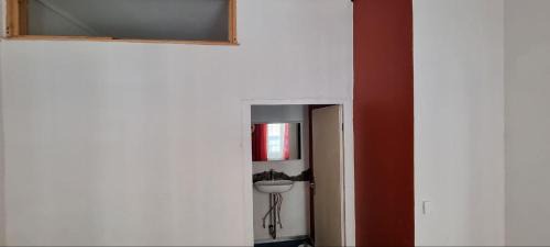 Ottakring Apartamento | Alina's