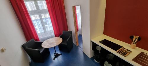 Ottakring Apartamento | Alina's