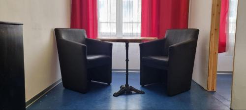 Ottakring Apartamento | Alina's