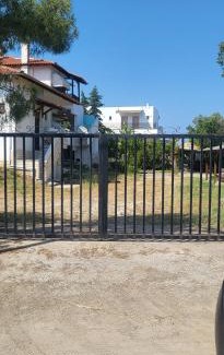 Ormos Panagias Casa | Alina s House TRANI AMMOUDA HALKIDIKI