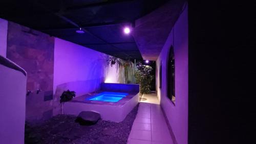 La Fortuna Apartamento | Alinas House