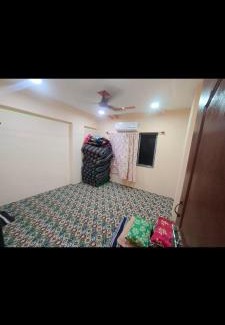 Surat Apartamento | Aliqadar rooms