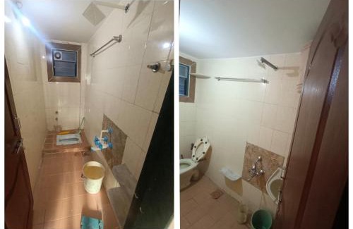 Surat Apartamento | Aliqadar rooms