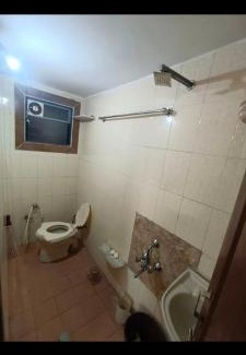 Surat Apartamento | Aliqadar rooms