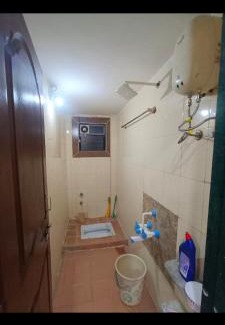 Surat Apartamento | Aliqadar rooms