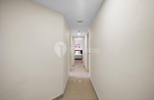 Karet Apartamento | Alira by Kozystay - Epicentrum