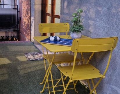Loano Apartamento | Alis home 100 mt dal mare