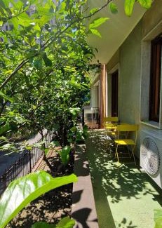 Loano Apartamento | Alis home 100 mt dal mare