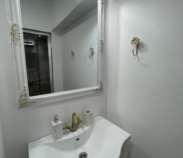 Drobeta-Turnu Severin Apartamento | Aliseo Theater 1
