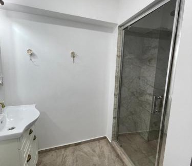 Drobeta-Turnu Severin Apartamento | Aliseo Theater 1
