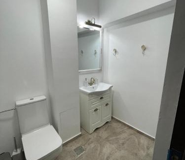 Drobeta-Turnu Severin Apartamento | Aliseo Theater 1