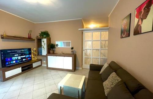 Sanremo Apartamento | AlisHome, Sanremo
