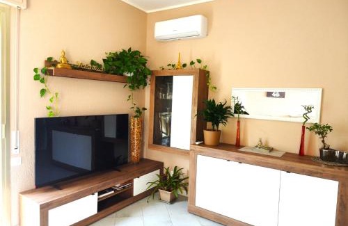 Sanremo Apartamento | AlisHome, Sanremo
