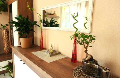 Sanremo Apartamento | AlisHome, Sanremo