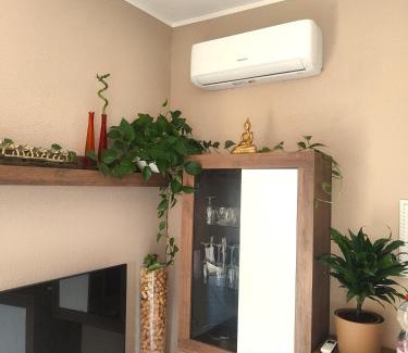Sanremo Apartamento | AlisHome, Sanremo